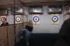 Axe Throwing 7