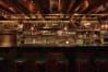 The Camden