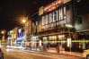 The Camden