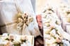 wedding gifts