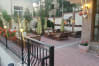 Hotel Adria - Sofia