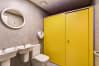Sun & Moon Hostel
