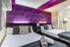 Sun & Moon Hostel