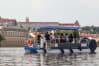 cycle boat