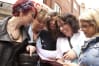 Treasure Hunts