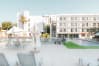 Hotel Puchet