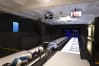 Bowling lane