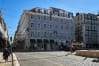 My Story Hotel Figueira