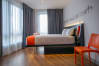 easyHotel Lisbon