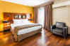 Legendary Lisboa Suites