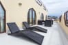 Legendary Lisboa Suites