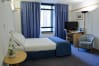 VIP Executive Eden Aparthotel