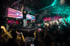 Opium Barcelona