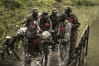 Outdoor Paintball - 100 Balls