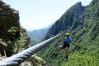 Zipline & High Ropes