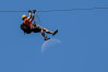 Zipline & High Ropes