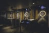 Darts