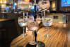 Gin Tree