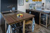 Safestay (Warsaw)