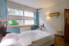 Safestay (Bratislava)