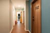 Safestay (Bratislava)