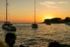 Exclusive Sunset Cruise