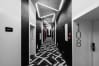 Best Western Plus Krakow Old Town