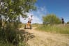 Segway