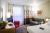 Novotel Reading