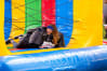 Xtreme events multi activity day