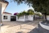 Villa El Olivar