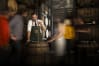 Jamesons Distillery - Dublin