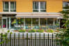 Hilton Garden Inn Bristol