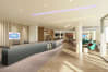 Hampton By Hilton Manchester Northern Quarter