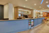 Hampton By Hilton Manchester Northern Quarter