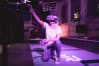 VR Games