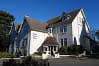Mount Stuart Hotel - Exterior