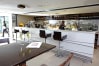 Holiday Inn Bristol City Centre Bar
