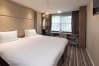 Holiday Inn York City Centre