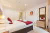 Premier Suites Circus Cabot