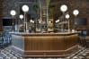 Leonardo Royal Hotel London Tower Bridge - Bar