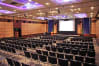 Leonardo Royal Hotel London City - Function Room