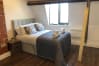 Matthew Street Suites