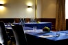 Grand harbour hotel - Bradford Suite