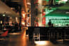 Park Plaza Leeds Restaurant