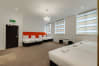Temple Court Apartment 4 Bedroom