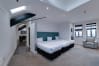 Temple Court Apartment 12 Bedroom