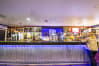 Bar 50 - A&O