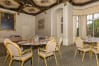 The Elvetham_function room