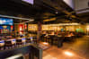 HRC Piccadilly Circus - Interior